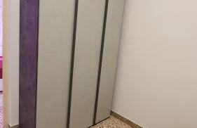 Casa Nonna Rosa - Foto 22