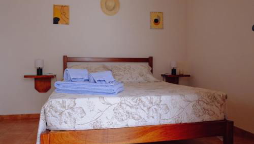 Casinha da Eira - Photo 1