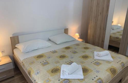 Apartment Jana - Foto 25