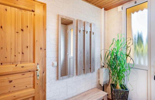 Ferienwohnung in Ostseenähe - Foto 20