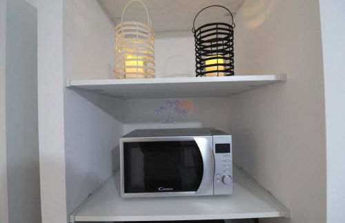 Lugana Family Apartment - Foto 24