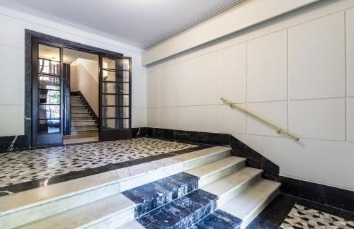 Vino e Oli Residenze - Foto 110