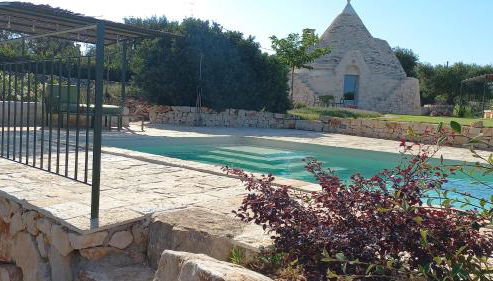 Il nido delle rondini - Foto 5