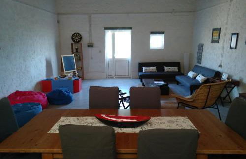 Quinta da Mesa - Foto 18