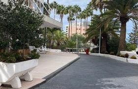 Casa Giorì playa de las Americas - Foto 16