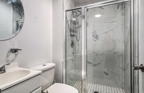 Maryland Vacation Home Near US Capital! - Foto 19