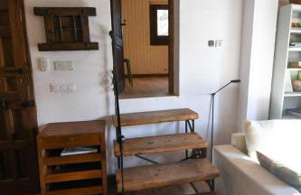 Casa Rural Las Corzas - Foto 38