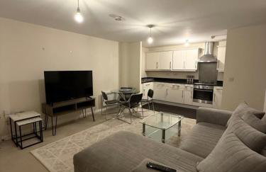 Check inn 247 - Foto 1