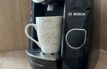 Moderne gemütliche Ferienwohnung in Friedrichshafen - Foto 4