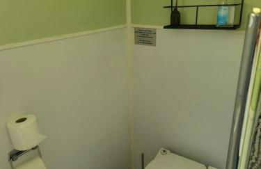 Lady Lily Spring Unique River Boat with Castle views - Foto 33