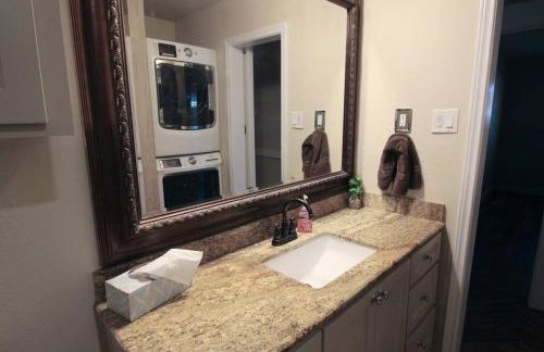 Cozy Aggieland Vacay - Foto 18