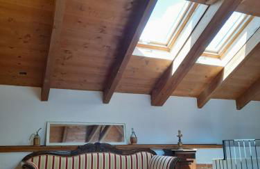 Madama Langa Country House con piscina nelle vigne - Foto 76