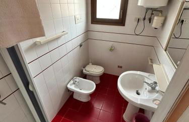 La Costa Mare - Foto 66