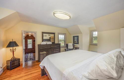 Harrisonburg Hidden Gem Across from JMU & Hotspots - Foto 30