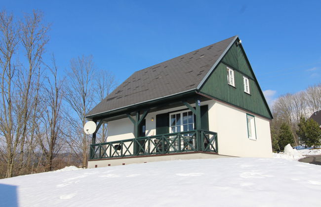 Holiday Hill 47 - Foto 30