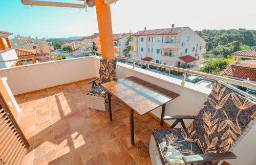 Apartment Dertil Premantura - Photo 4