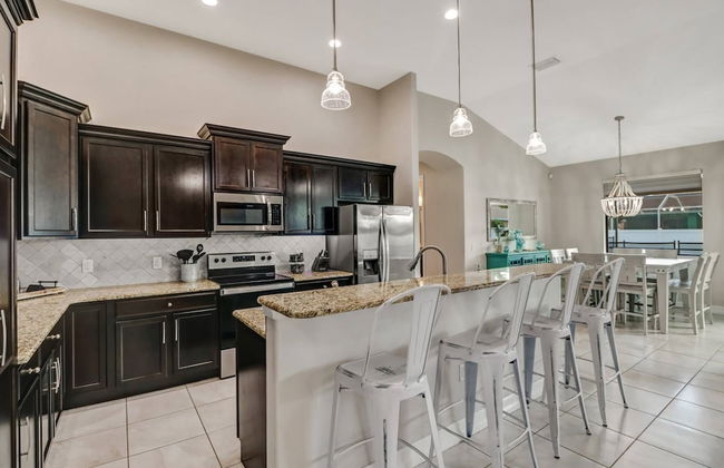 1732 Beach Parkway W - Foto 8