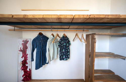 Borgo del Mastro è la vostra vacanza bucolica! - Foto 34