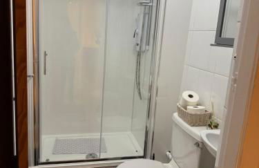 The Edinburgh Nook - Photo 13