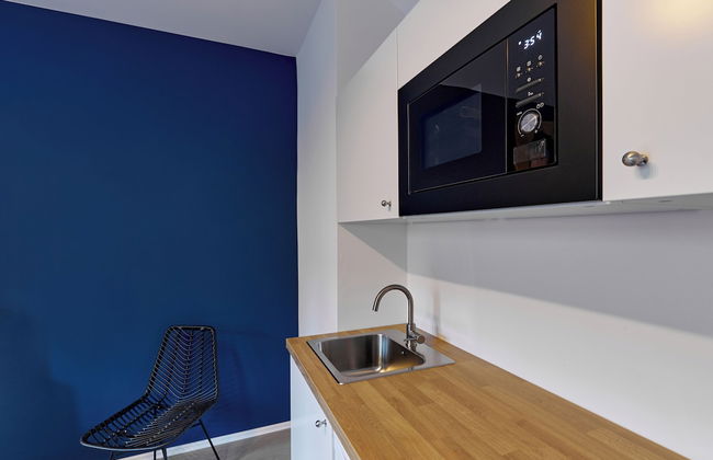 Humboldt41 - Foto 21