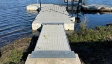 Gearhart Lakefront Vacation Rental - Foto 5, Other