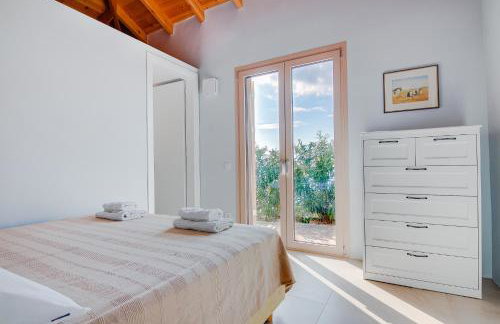 Villas Maher One - Foto 36