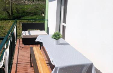 Casa Marri - Foto 41