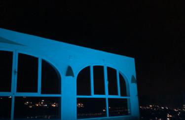 Villa Luz del Monte - Foto 25