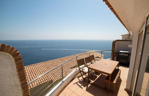 Moonkey - Casa El Cabo - Foto 7