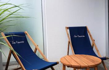 Superbe appartement haut de gamme 4 personnes en Front de mer - Foto 36