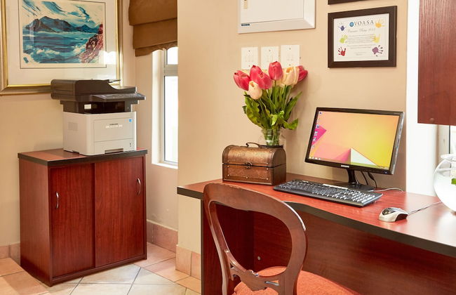 First Group Mount Sierra - Photo 39