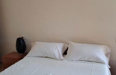 Casa Vacanze Tirreno - Foto 3