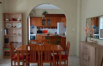 Tria Liodendra Corfu - Sea - Foto 22