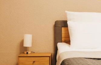 ATLAS Apartment 3 Oberhausen, 3 Zimmer, Nähe Bahnhof, Westfield Centro - Foto 3