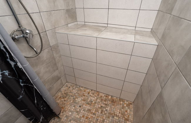 Apartments Robi & Kristina - Foto 60