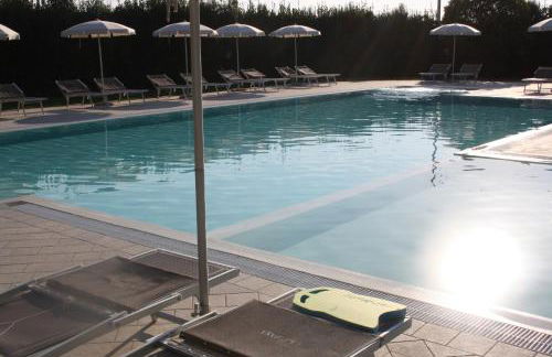 Agriturismo La Pisana - Foto 63