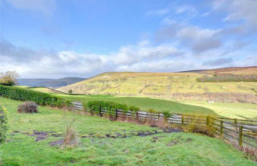 2 Bed in Gunnerside oc-ds230 - Foto 7