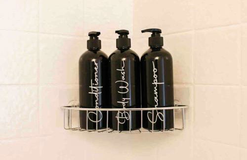 Los Angeles Gem - Foto 59