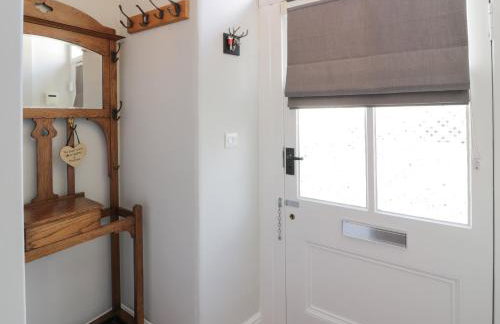 Lower Neuk - Foto 22