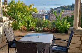 Apartments Lumbarda - Foto 31