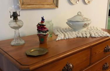 Adega do Mota - Photo 19