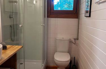 Chatka 2 nad Liwcem - Photo 11