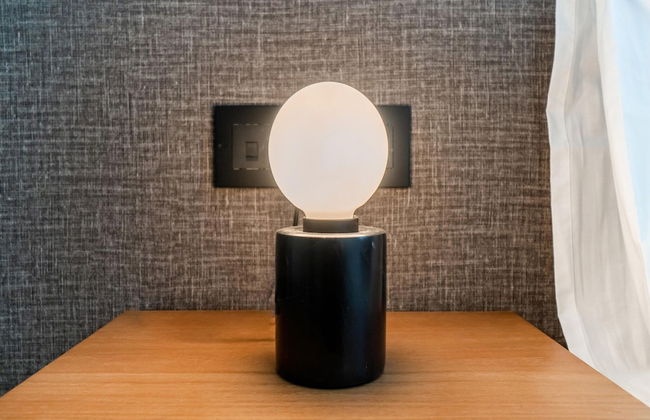 Stone Home in Benasque Near Scenic Lake - Foto 19