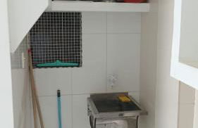 Melhor custo benefício - Foto 16