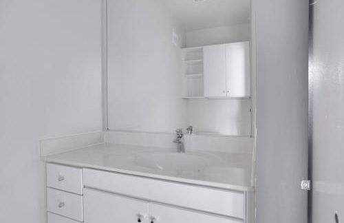 2B w WD Gym Rooftop Steps from T stop BOS-533 - Foto 20