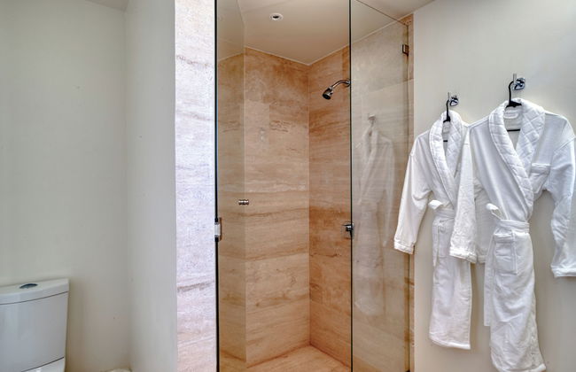 Marella Cabo - Foto 41