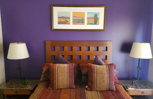 Red Rock Luxury - Foto 11