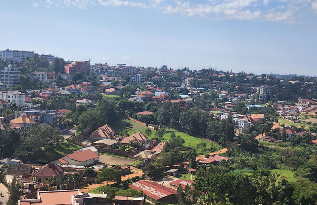 Oasis Park - Foto 77