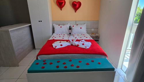 Residencial New Stilo-Falésia - Foto 4, towels