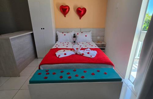 Residencial New Stilo-Falésia - Foto 4